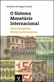 O Sistema Monetário Internacional