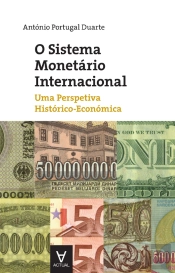 O Sistema Monetário Internacional