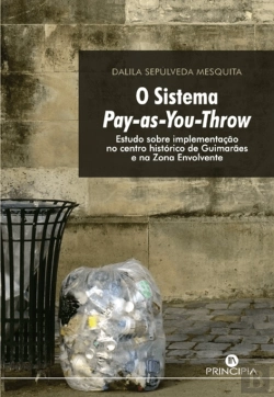 Bertrand.pt - O Sistema Pay As You Throw 