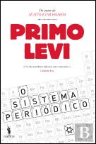 O Sistema Periódico