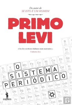 Bertrand.pt - O Sistema Periódico