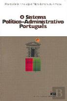 O Sistema Político-Administrativo Português