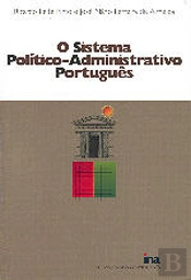 O Sistema Político-Administrativo Português