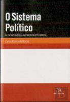 O Sistema Político