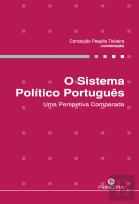 O Sistema Político Português
