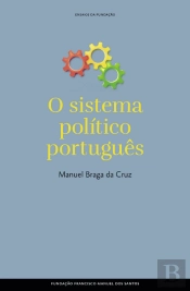 O Sistema Político Português
