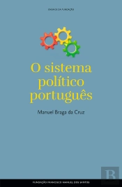 O Sistema Político Português