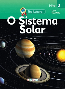 Bertrand.pt - O Sistema Solar