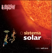 O Sistema Solar - Sem Segredos