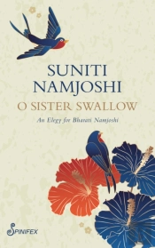 O Sister Swallow