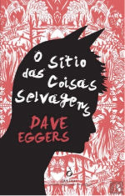 Bertrand.pt - O Sítio das Coisas Selvagens