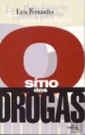 O Sítio das Drogas
