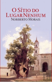 O Sítio do Lugar Nenhum