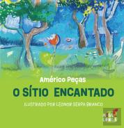 O Sítio Encantado