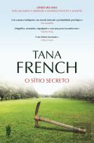 O Sítio Secreto