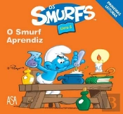 O Smurf Aprendiz