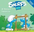 O Smurf Inverso