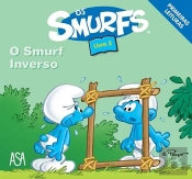 O Smurf Inverso