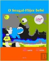 O Snugal-Flijer Bebé