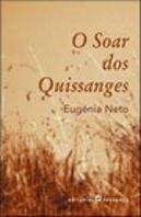 O Soar dos Quissanges