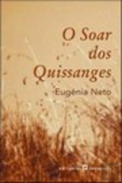 O Soar dos Quissanges
