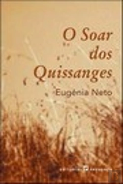 Bertrand.pt - O Soar dos Quissanges