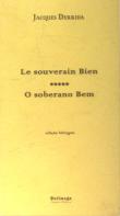 O Soberano Bem