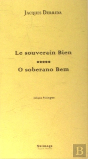 O Soberano Bem