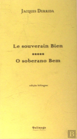 Bertrand.pt - O Soberano Bem