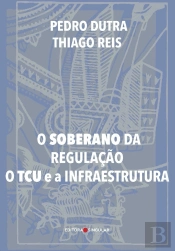 O Soberano Da Regulação
