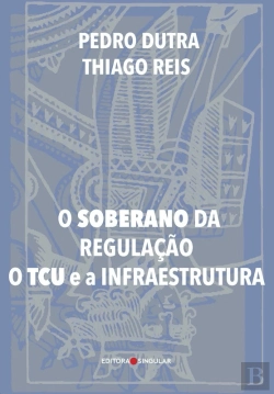 Bertrand.pt - O Soberano Da Regulação