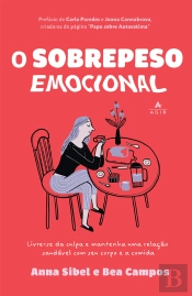 O Sobrepeso Emocional