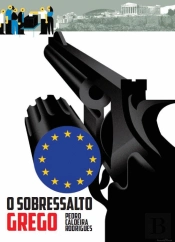 O Sobressalto Grego