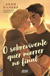 O Sobrevivente Quer Morrer no Final