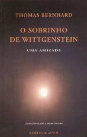 O Sobrinho de Wittgenstein