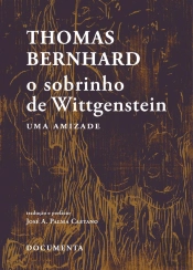 O Sobrinho de Wittgenstein
