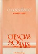 O Socialismo