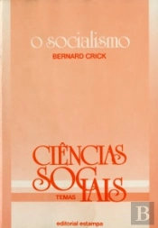 O Socialismo