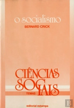 Bertrand.pt - O Socialismo