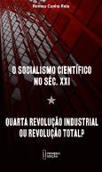 O Socialismo Científico no Séc. XXI