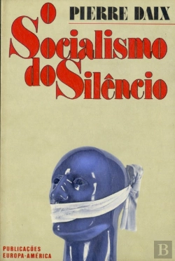 Bertrand.pt - O Socialismo do Silêncio