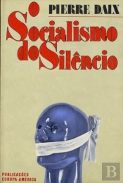 O Socialismo do Silêncio