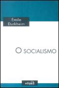 O Socialismo