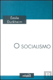 O Socialismo