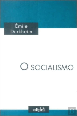 Bertrand.pt - O Socialismo