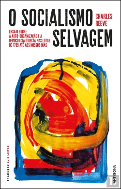 Bertrand.pt - O Socialismo Selvagem