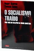 O Socialismo Traído
