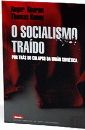 O Socialismo Traído