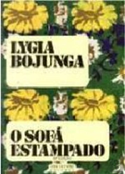 Bertrand.pt - O Sofá Estampado