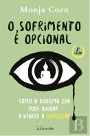 O Sofrimento é Opcional